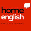 Home English