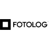 Logo Fotolog