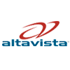 Logo Altavista