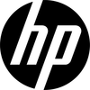 HP Store - Cashback: hasta 4,20%