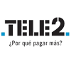 Tele 2