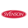 Logo Svenson