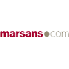 Logo Marsans.com