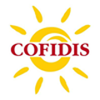 Cofidis
