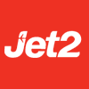 Jet2