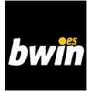 Logo Concurso bwin: F.C. Barcelona - Real Madrid