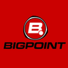 Logo Bigpoint