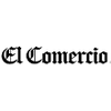 El Comercio Perú