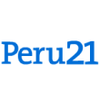 Perú21