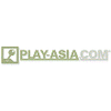 Play-Asia