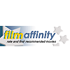 Filmaffinity
