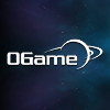 OGame