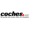 Logo coches.net