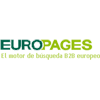 Logo Europages