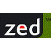 Zed