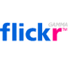Flickr