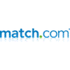Logo Match.com