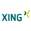 xing