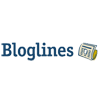 bloglines