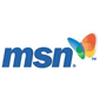 MSN portal