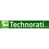 Technorati