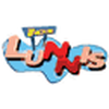 Los Lunnis