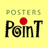 Posters Point