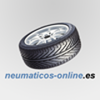 Logo Neumáticos-online