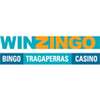 Logo WINZINGO