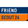 FriendScout24