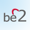 Logo Be2