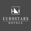 Logo EuroStars Hotels
