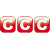 CCC Curso Sanitarios