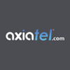 Logo Axiatel Fax