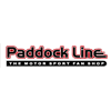 PaddockLine