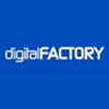 Digital Factory