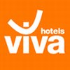 Viva Hoteles