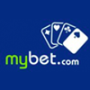 Logo MyBet.com