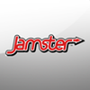 Jamster