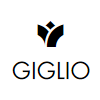 Logo Giglio