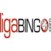 LigaBingo