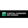Cortal Consors