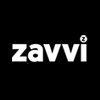 Zavvi_logo