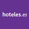 Hoteles.es