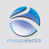 Logo Mundoelectro