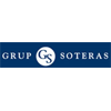 Grup Soteras