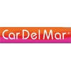 Car Del Mar