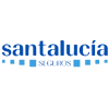 Asistencia Familiar Santalucía Plus
