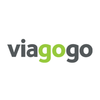 Viagogo