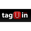 Taguin
